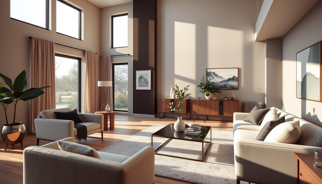 Your Guide to Effective Home Presentation